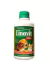Vetbras Suplemento Vitamínico Linovit Para Cães E Gatos 200mL
