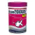Ração para Peixes Alcon Colours 50g
