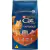 Ração PURINA CAT CHOW Gatos Castrados Sabor Frango 1kg