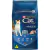 Ração Cat Chow Adultos Sabor Peixe 1Kg