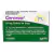Cerenia 16mg 4 Comprimidos