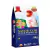 Alimento para Pássaros Biotron Savor Cor 5kg