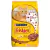 Ração Friskies para Gatos Adultos Sabor Megamix 1Kg