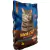 Ração Seca para Gatos HotCat Mix Sem Corantes 1kg