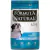 Ração Fórmula Natural Life Para Cães Filhotes De Porte Mini E Pequeno 7kg