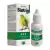 Vetbras Suplemento Biotrin Vet ADE Para Aves 20mL