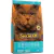 Ração Special Cat Para Gatos Sabor Peixe 1kg