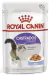 Royal Canin Sterilised Pate Wet 85GR