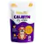 COMPPLET MIX PET A-Z 120G