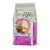 Ração Seca Quatree Life Gatos Filhotes 10,1kg