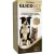 Suplementa Vitamínico Glicovet Gold Para Animais 60mL