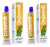 Kit com 2 Pomadas Dolemil Jofadel Para Aves 10g cada
