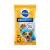 Pedigree Dentastix Para Cães De Porte Pequeno 7 Sticks 110g