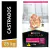 Ração para Gatos Purina Pro Plan Sterilized Castrados 7,5Kg