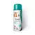 Tiuran Aerossol Fungicida E Sarnicida Para Cães E Gatos 125mL - comprar online
