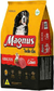 Ração Seca Magnus Todo Dia Para Cães Sabor Carne 20kg