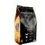 Ração Premiatta Feline sabor Aves 10.1KG