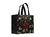 SACOLAS ECOBAG PET COR PRETA TAMANHO