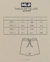 Imagen de SHORT JUAN NEGRO