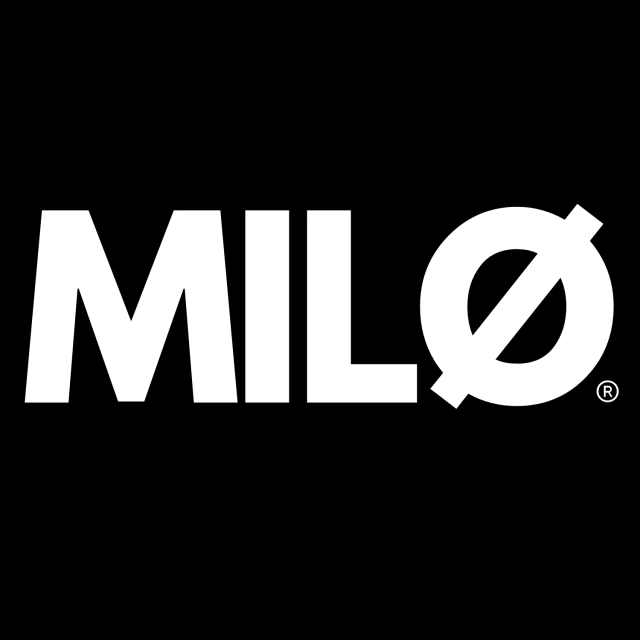 MILØ
