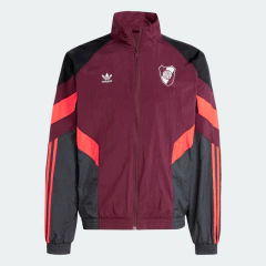 PROMO ORIGINALS RIVER-3X1-CAMPERA+REMERA+PANTALON - comprar online