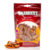 Petisco Natural Cães Barkkies Rolls Frango