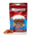 Petisco Natural Cães Barkkies Soft Bites Frango