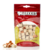 Petisco Natural Barkikies Sushi