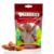 Petisco Natural Cães Barkkies Sweet Potato Wrap Frango