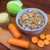 Combo de AN sabor carne - 28 dias - comprar online