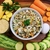 Combo de AN sabor frango - 14 dias - comprar online