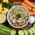 Alimento natural cozido sabor frango - comprar online