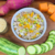 Combo de AN sabor porco - 14 dias - comprar online