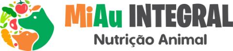 MiAu Integral
