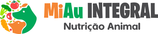 MiAu Integral
