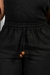 Calça Matéria de linho misto na internet