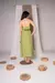 Imagem do Vestido Fruto
