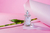 Home Spray - Bambu - comprar online