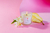 Vela Aromática - Pêra Inglesa e Frésia - comprar online