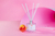 Kit Completo - Pêssego - Casa Allure