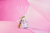 Kit Completo - Lavanda - Casa Allure