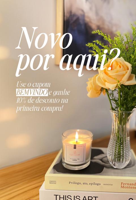 Carrossel 1