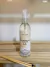 Aromatizador para Ambiente Bambu 100ml