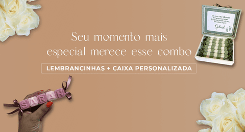 Carrossel 1