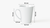 Travel Mug - JETLAG - Apaixonados por viagem
