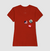 Pins New York - loja online