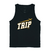 Trip Dourado