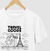 Travel Goods - comprar online