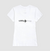 EN ROUTE - comprar online