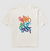 Wanderlust Colorido - comprar online
